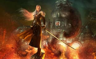 Замечательная японская ролевая игра – оценки Final Fantasy VII Remake